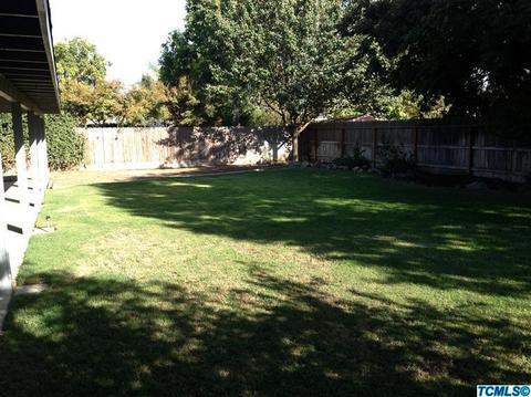 536 Gearey Ave, Exeter, CA 93221 photo 26