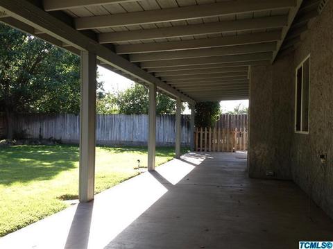 536 Gearey Ave, Exeter, CA 93221 photo 20