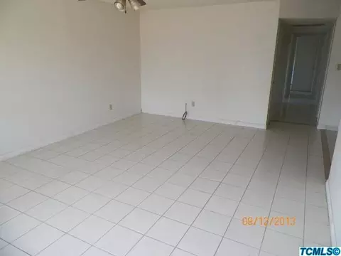 1081 Arno Rd, Dinuba, CA 93618 photo 5