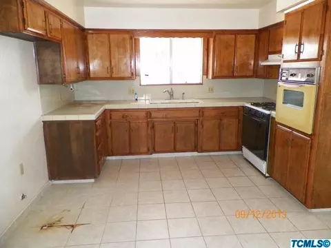 1081 Arno Rd, Dinuba, CA 93618 photo 6