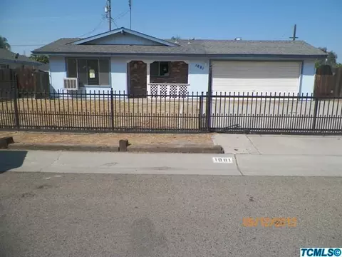 1081 Arno Rd, Dinuba, CA 93618 photo 1