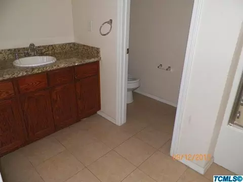 1081 Arno Rd, Dinuba, CA 93618 photo 4