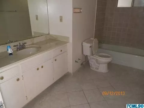 1081 Arno Rd, Dinuba, CA 93618 photo 7