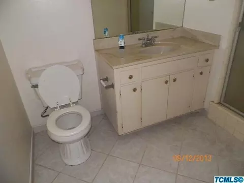 1081 Arno Rd, Dinuba, CA 93618 photo 10