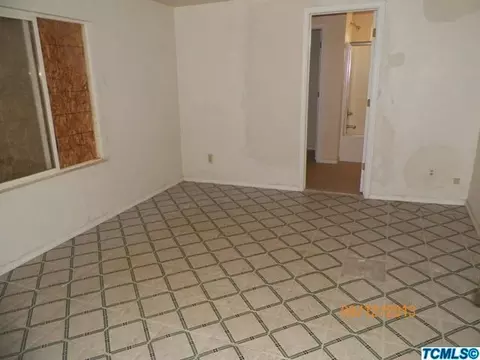 1081 Arno Rd, Dinuba, CA 93618 photo 3