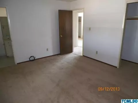 1081 Arno Rd, Dinuba, CA 93618 photo 9