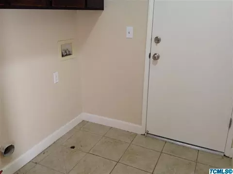 1048 E Carob Ave, Reedley, CA 93654 photo 18