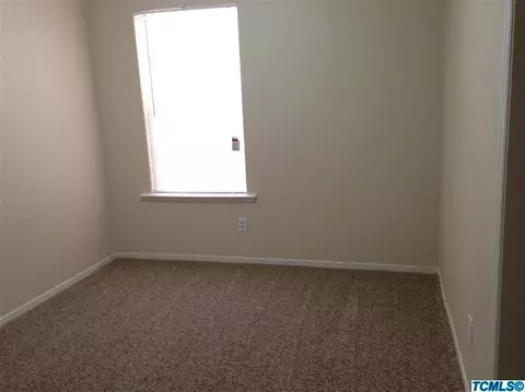 1048 E Carob Ave, Reedley, CA 93654 photo 12