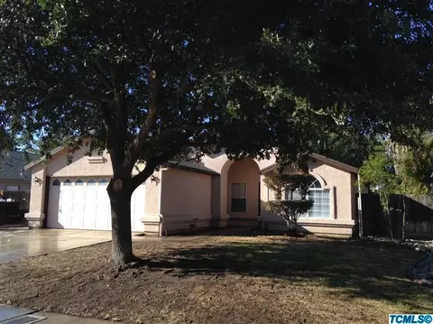 1048 E Carob Ave, Reedley, CA 93654 photo 1