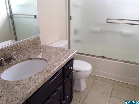 1048 E Carob Ave, Reedley, CA 93654 photo 15