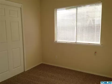 1048 E Carob Ave, Reedley, CA 93654 photo 13
