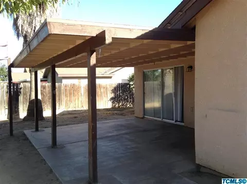 1048 E Carob Ave, Reedley, CA 93654 photo 19