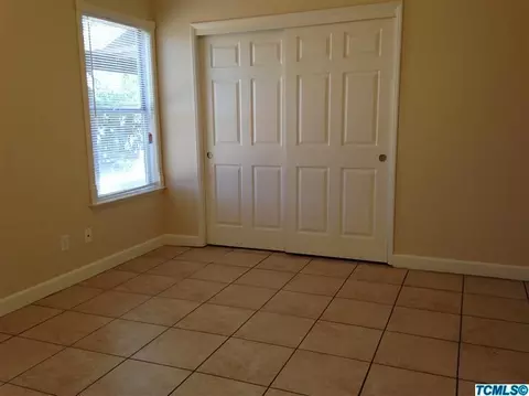 1048 E Carob Ave, Reedley, CA 93654 photo 16
