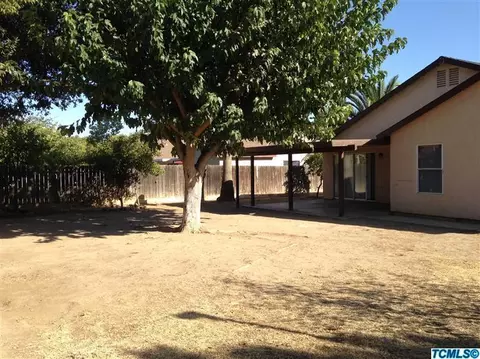 1048 E Carob Ave, Reedley, CA 93654 photo 20