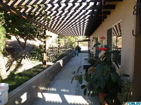 41784 Quail Run Dr, Three Rivers, CA 93271 photo 38