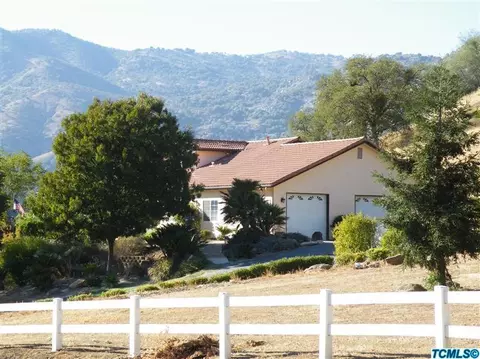 41784 Quail Run Dr, Three Rivers, CA 93271 photo 2