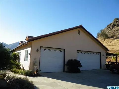 41784 Quail Run Dr, Three Rivers, CA 93271 photo 4