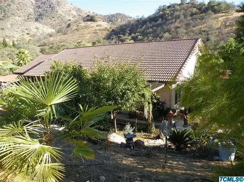 41784 Quail Run Dr, Three Rivers, CA 93271 photo 42