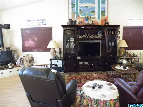 41784 Quail Run Dr, Three Rivers, CA 93271 photo 10
