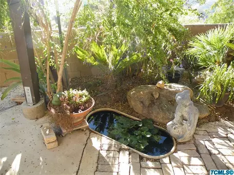 41784 Quail Run Dr, Three Rivers, CA 93271 photo 35