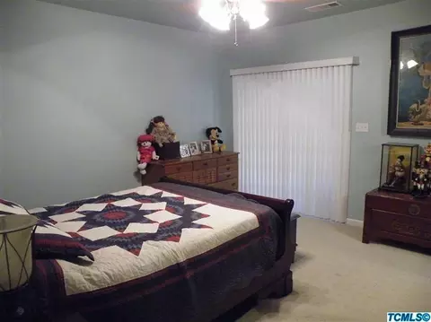 41784 Quail Run Dr, Three Rivers, CA 93271 photo 16