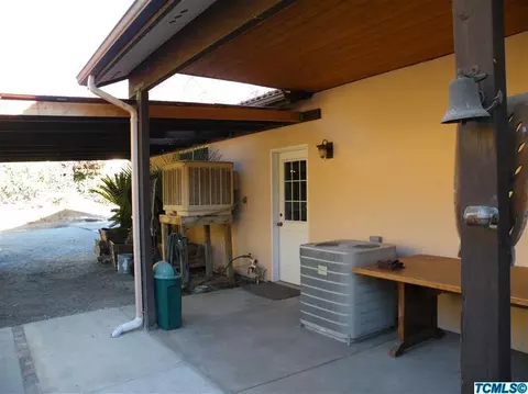 41784 Quail Run Dr, Three Rivers, CA 93271 photo 45