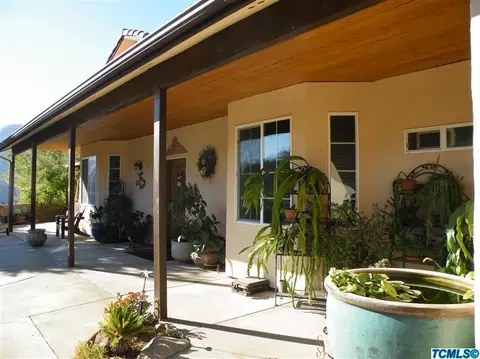 41784 Quail Run Dr, Three Rivers, CA 93271 photo 6