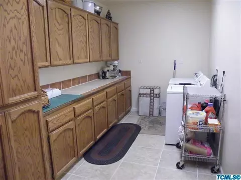 41784 Quail Run Dr, Three Rivers, CA 93271 photo 25
