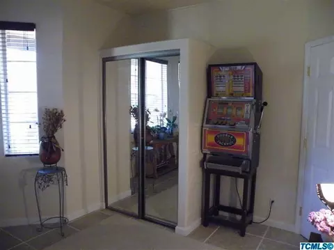 41784 Quail Run Dr, Three Rivers, CA 93271 photo 14