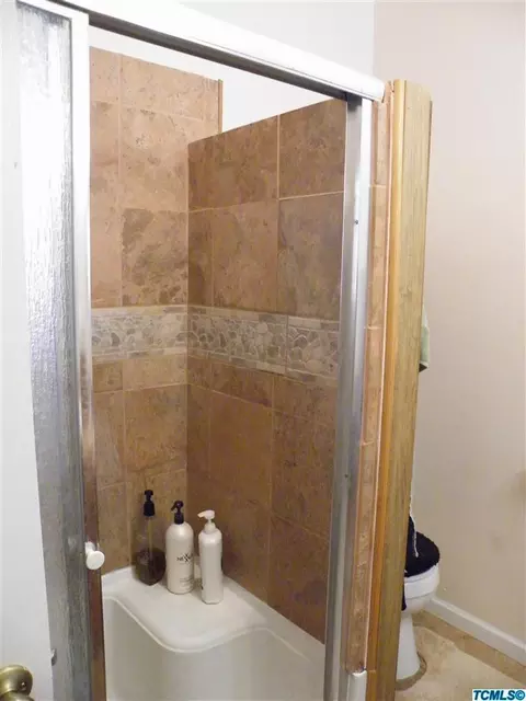41784 Quail Run Dr, Three Rivers, CA 93271 photo 19