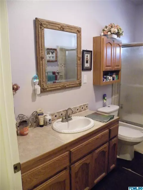 41784 Quail Run Dr, Three Rivers, CA 93271 photo 22
