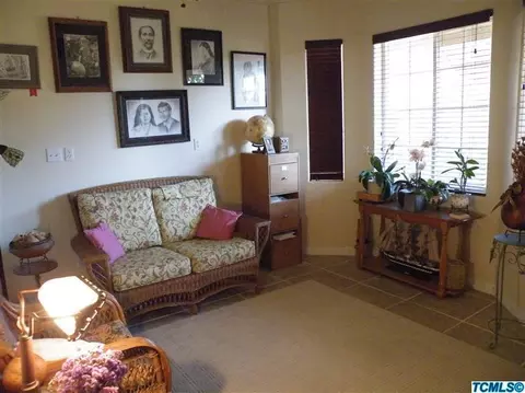 41784 Quail Run Dr, Three Rivers, CA 93271 photo 13