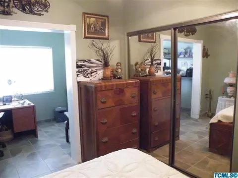 41784 Quail Run Dr, Three Rivers, CA 93271 photo 24