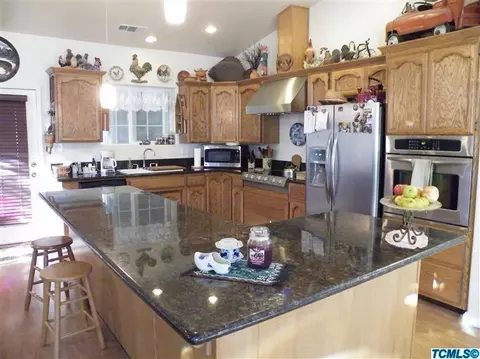 41784 Quail Run Dr, Three Rivers, CA 93271 photo 7