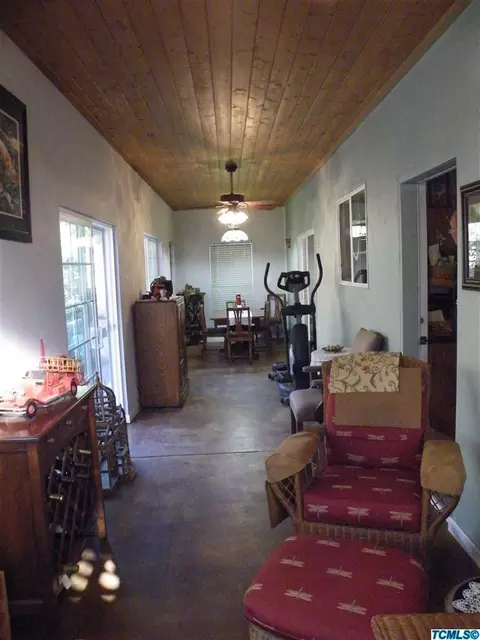 41784 Quail Run Dr, Three Rivers, CA 93271 photo 29