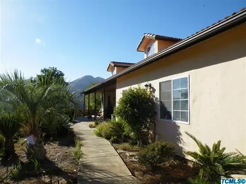 41784 Quail Run Dr, Three Rivers, CA 93271 photo 5