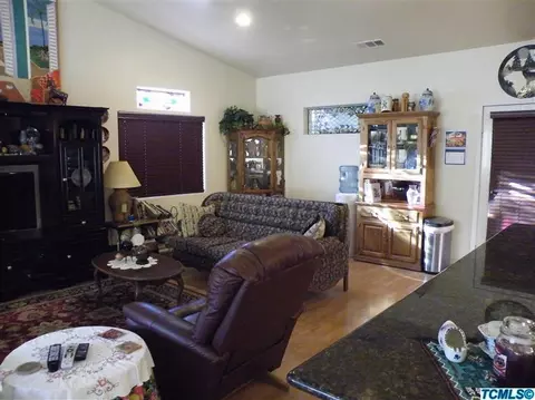 41784 Quail Run Dr, Three Rivers, CA 93271 photo 9