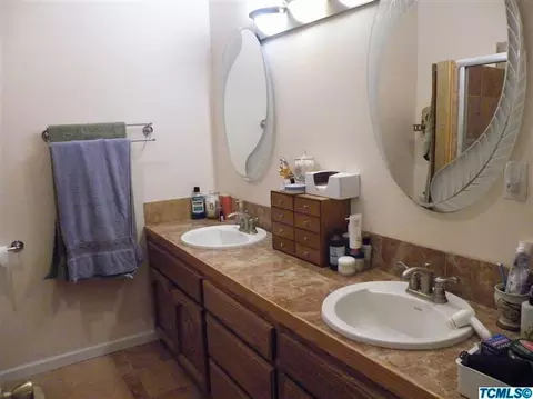 41784 Quail Run Dr, Three Rivers, CA 93271 photo 17