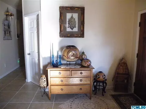 41784 Quail Run Dr, Three Rivers, CA 93271 photo 12