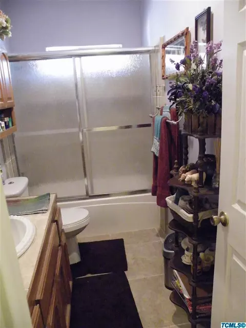 41784 Quail Run Dr, Three Rivers, CA 93271 photo 21