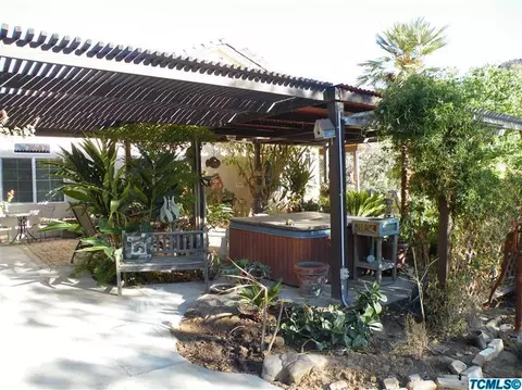 41784 Quail Run Dr, Three Rivers, CA 93271 photo 41