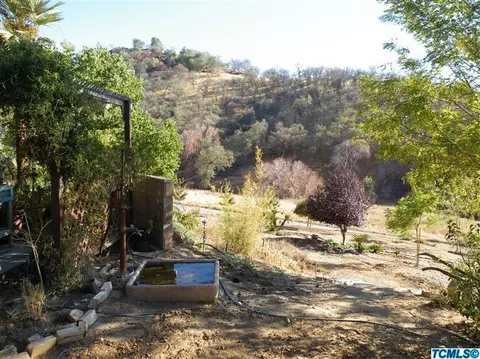 41784 Quail Run Dr, Three Rivers, CA 93271 photo 40