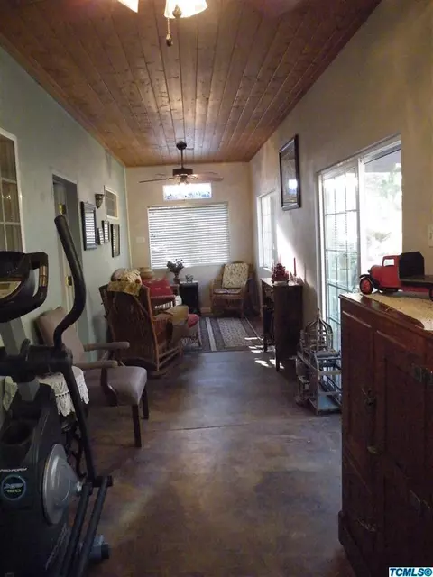 41784 Quail Run Dr, Three Rivers, CA 93271 photo 30