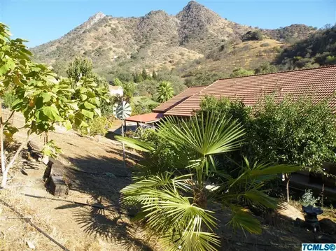 41784 Quail Run Dr, Three Rivers, CA 93271 photo 43