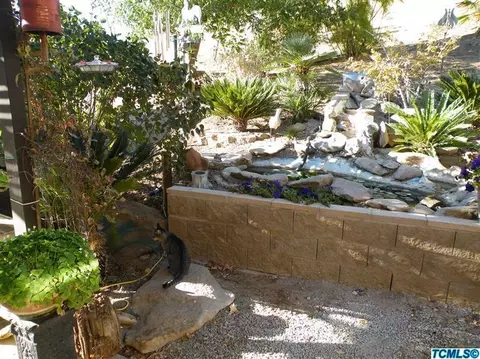 41784 Quail Run Dr, Three Rivers, CA 93271 photo 37