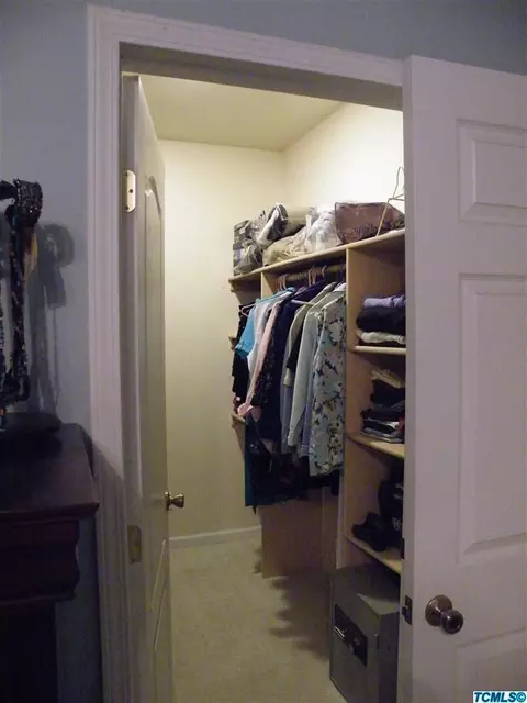 41784 Quail Run Dr, Three Rivers, CA 93271 photo 20