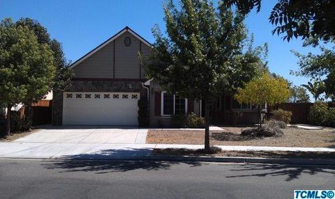 239 E Olson Ave, Reedley, CA 93654 photo 1