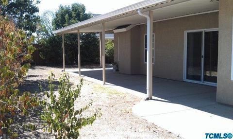 239 E Olson Ave, Reedley, CA 93654 photo 7