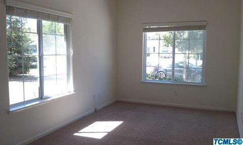 239 E Olson Ave, Reedley, CA 93654 photo 5
