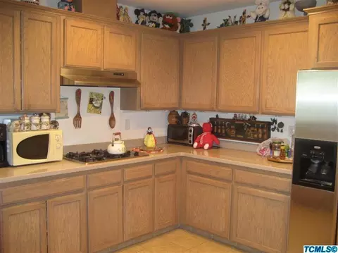 2421 Evening Glow Ave, Reedley, CA 93654 photo 14